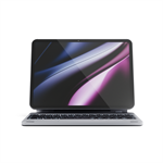 Hliníkové puzdro s klávesnicou Epico pre Apple iPad Pro 13" (M4) - slovenčina
