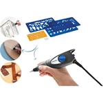 Hobby gravírovací stroj Dremel 290 (F0130290JJ)