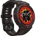 HOD Amazfit Active Edge Lava Black