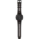 HOD Amazfit Active Edge Lava Black