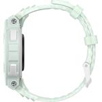 HOD Amazfit Active Edge Mint Green