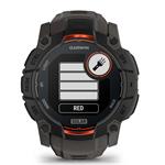 HOD GPS Garmin Instinct 3, 50 mm, Solar