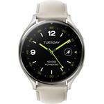 HOD Xiaomi Watch 2 Titan Gray