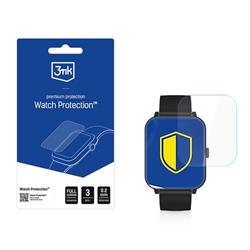 Hodinky 3mk ARC Niceboy Watch Lite 4