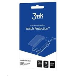 Hodinky 3mk Watch ARC Garmin Venu 4 41 mm