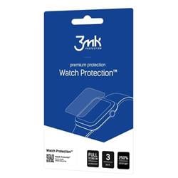 Hodinky 3mk Watch ARC Pixel Watch 4 41 mm
