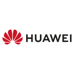 Hodinky a náramky Huawei