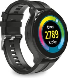 Hodinky Aligator Watch SENIOR 4G/LTE