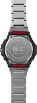 Hodinky Casio GST-B1000D-1AER G-SHOCK
