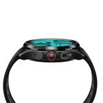 Hodinky TicWatch Pro 5 GPS Elite Edition
