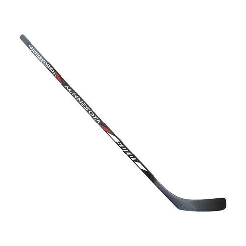 Hokejka SULOV MINNESOTA, 135cm, levá
