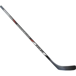 Hokejka SULOV MINNESOTA, 135cm, levá