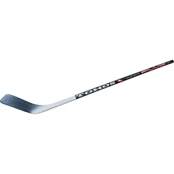 Hokejka TOHOS PLUS, 152cm, levá