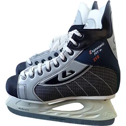 Hokejové brusle Botas ERGONOMIC 212, vel.41