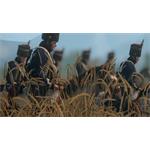 Holdfast Nations at War