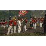 Holdfast Nations at War