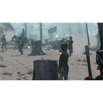 Holdfast Nations at War