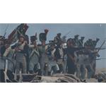 Holdfast Nations at War