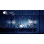 Hollow Knight