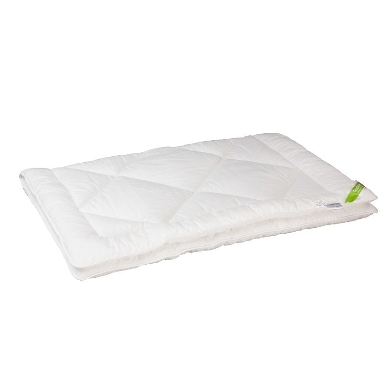 HomeDoctor StopMite Active celoroční přikrývka 140×200cm