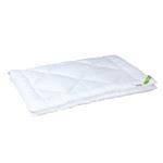 HomeDoctor StopMite Active letní přikrývka 140×200cm