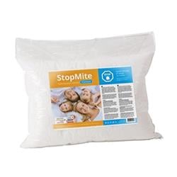 HomeDoctor StopMite Premium Polštář 50 × 70cm