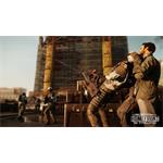 Homefront The Revolution Aftermath