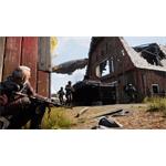 Homefront The Revolution Beyond the Walls
