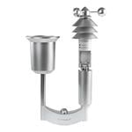 Homematic IP Meteo Sensor Plus - HmIP-SWO-PL