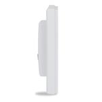 Homematic IP PIR detektor pohybu - pro 55 mm rámeček, vnitřní - HmIP-SMI55-2
