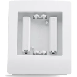 Homematic IP stojan na batériové komponenty 55 mm - HmIP-DS55