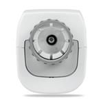 Homematic IP Termostatická hlavice Basic