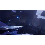 Homeworld 3
