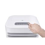 HONEYWELL CL152