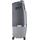 HONEYWELL CL30XC