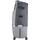 HONEYWELL CL30XC