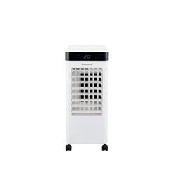 HONEYWELL CS077XE ochlazovač vzduchu s ionizátorem