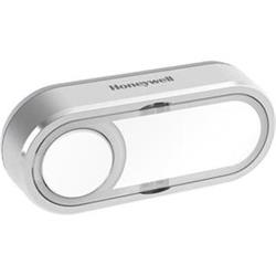 Honeywell DCP511EG bezdrátové tlačítko ke zvonku - Vybavení domu