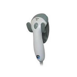 Honeywell Držák na stěnu pro 9520/40, šedý 46-46508