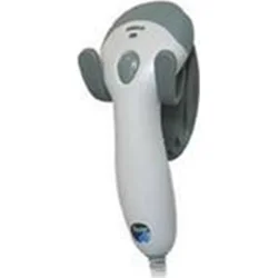 Honeywell Držák na stěnu pro 9520/40, šedý
