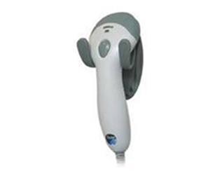 Honeywell Držiak na stenu pre 9520/40, šedý 46-46508