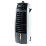 HONEYWELL ES800I