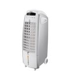 HONEYWELL ES800WW