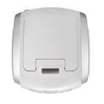 HONEYWELL ES800WW