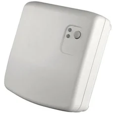 Honeywell Evohome releová jednotka BDR91A1000