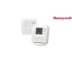 Honeywell Home DT2R, Digital Room Thermostat Wireless, THR842DEU