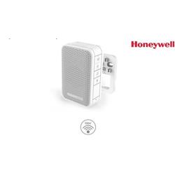 Honeywell Home DW313S drátový zvonek Series 3, 6 melodií