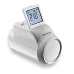 Honeywell Home EvoHome HR92EE, bezdrôtová termostatická hlavica