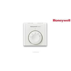 Honeywell Home MT1, Room thermostat, THR830TEU