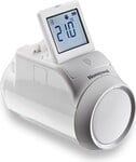Honeywell Home termostatická hlavica EvoHome EVO-TRV4 / 4x EVO-TRV, bezdrôtová